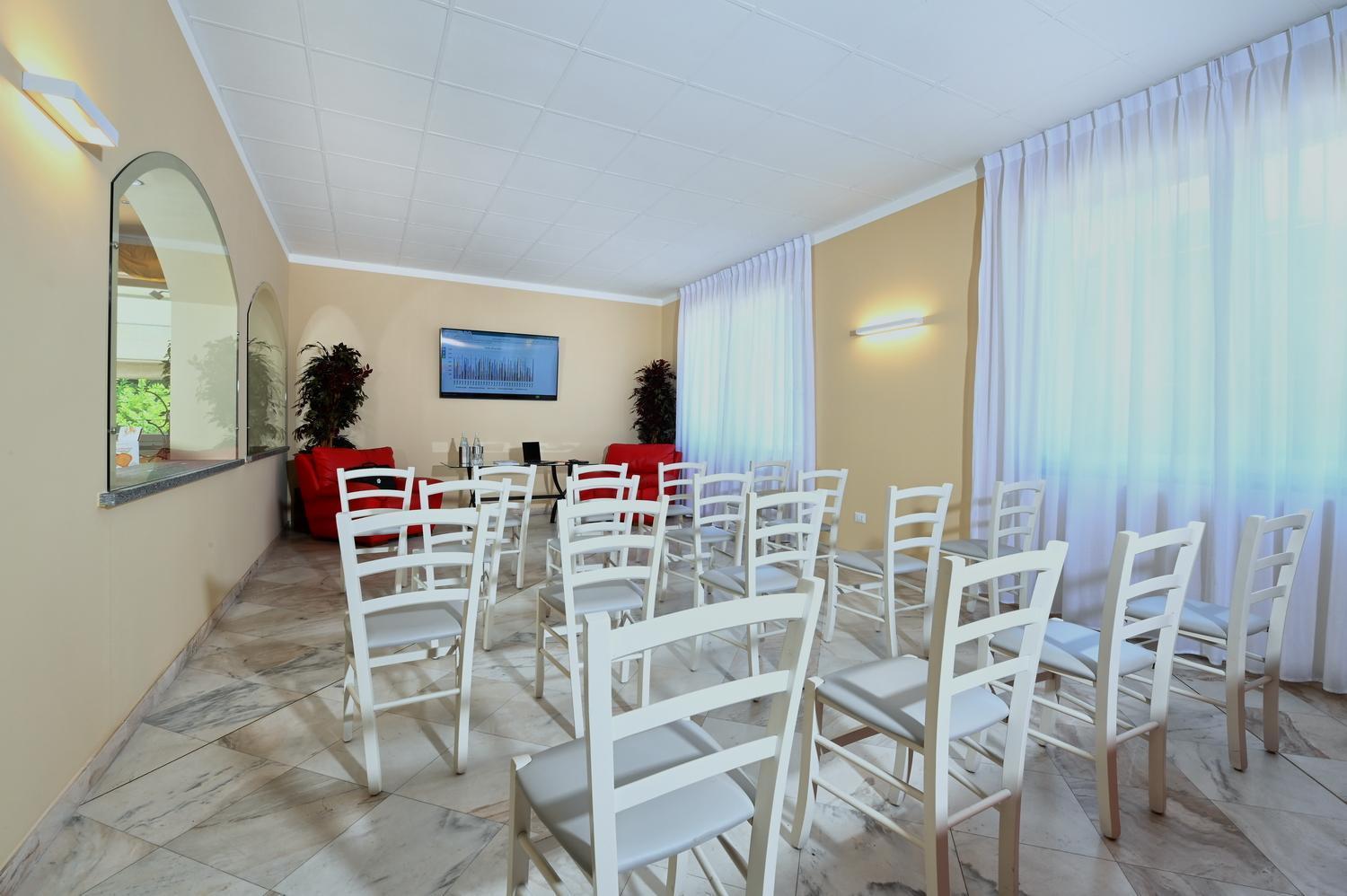 Hotel Internazionale Домодоссола Экстерьер фото